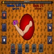 プログラムのアイコン：Idle Biceps