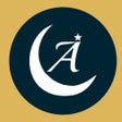 ไอคอนของโปรแกรม: Alfafaa Community
