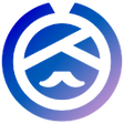ไอคอนของโปรแกรม: Meet Audio Wakeword Bot
