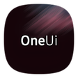 Icon of program: One-Ui Theme For EMUIMagi…