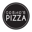 Icoon van programma: Cosmos Pizza NC