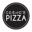 Cosmos Pizza NC