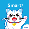 Ikon program: Smart Plus