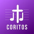 Ícone do programa: Coritos Adventistas