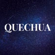 Icon of program: Aprende Quechua