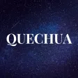 Aprende Quechua