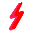 Programikonen: Blazr