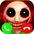 プログラムのアイコン：Call Baldis Basics Scary …