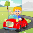 Icoon van programma: Calm Puzzle Tap