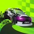 GRX Drift Racing