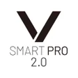 Иконка программы: Viceroy Smart Pro 2.0