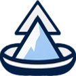 Icoon van programma: Portal Atlas