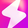 程序图标:Amore Live Video Chat Me…