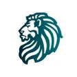 أيقونة البرنامج: Veritas Card