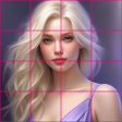 أيقونة البرنامج: Grid Maker - Grid for Dra…