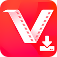 Mp3Juice-Mp3 Music Downloader