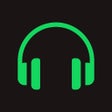 Ikon program: MusicView