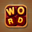 Иконка программы: Word Connect 2023