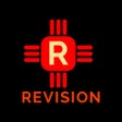 Ícone do programa: ReVision Fitness