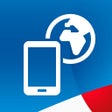 Symbol des Programms: Swisscom Roaming Guide