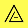 プログラムのアイコン：Acheev AI Self-Developmen…