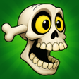 Icono de programa: SkullFly: Dungeon Escape