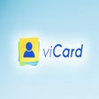 Icon of program: viCard
