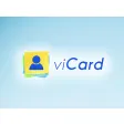 viCard