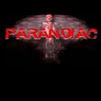 Icon of program: Paranoiac