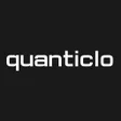 Ikona programu: QUANTICLO