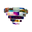 Icon of program: Gallery
