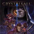 Ikon program: Crystalfall