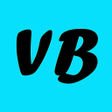Ikon program: VB App