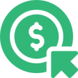 Icono de programa: YouTube Monetization Chec…
