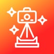Ikon program: Cinemagraph Motion Pictur…