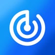 Иконка программы: Find My AirPods - AirTrac…