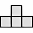 Иконка программы: Classic Tetris Offline Ga…