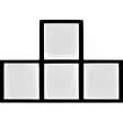 Classic Tetris Offline Game