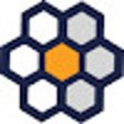 Icon of program: Skrum Screen Sharing