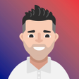 Icono de programa: Inglés Fácil