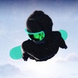 Icon of program: Steez Mountain for Shredd…