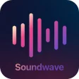 Soundwave - Music Video Maker