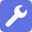 Modkit for Webflow icon