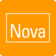 プログラムのアイコン：Nova Servicios