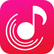 Music downloader all songs