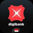 digibank by DBS Indonesia