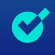 程序图标：NoFakes: Validated review…