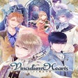 프로그램 아이콘: Iris School of Wizardry: …
