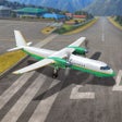 Иконка программы: Airport City