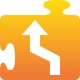 プログラムのアイコン：SAP Enable Now, custom de…